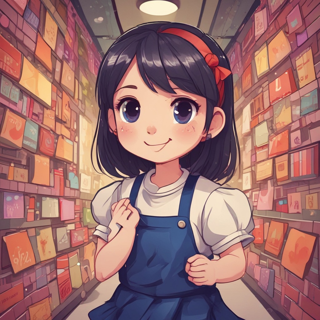 Cute gallery image 1