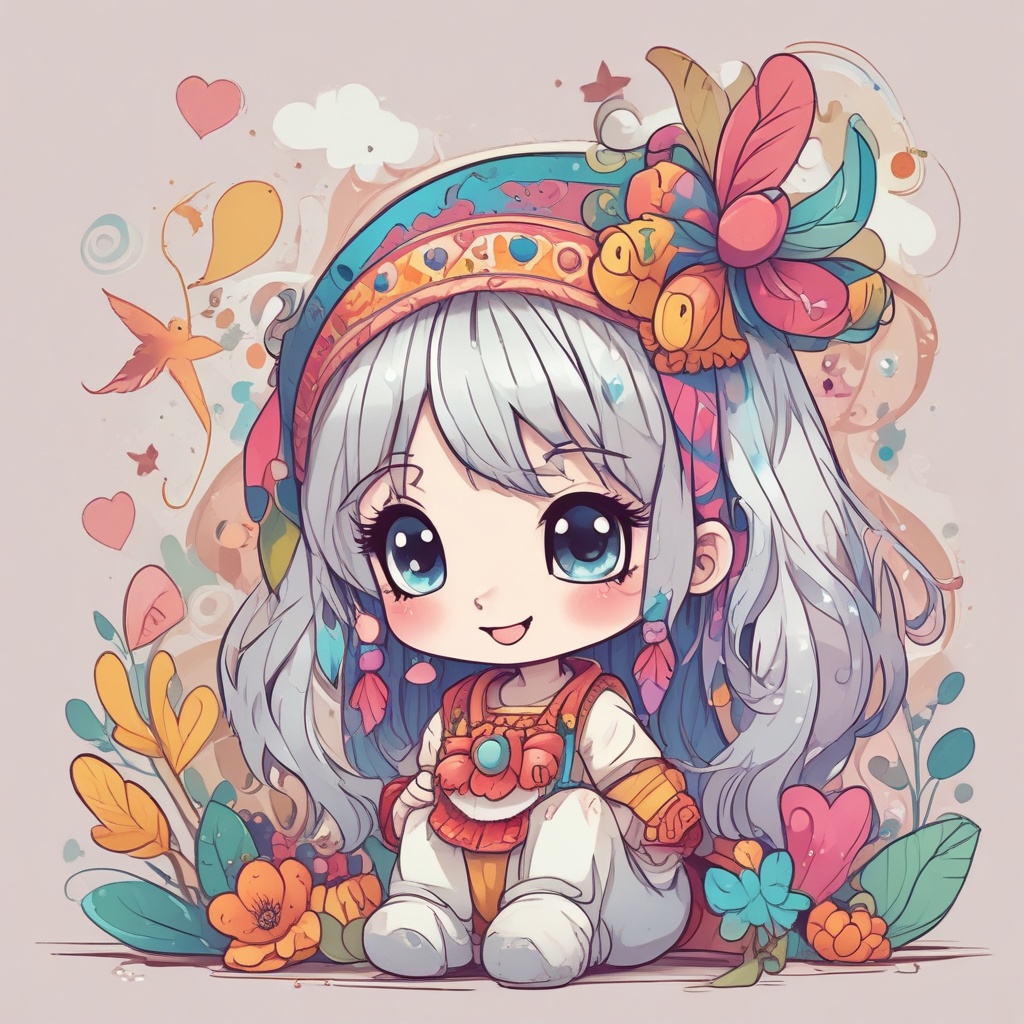 Cute gallery image 2