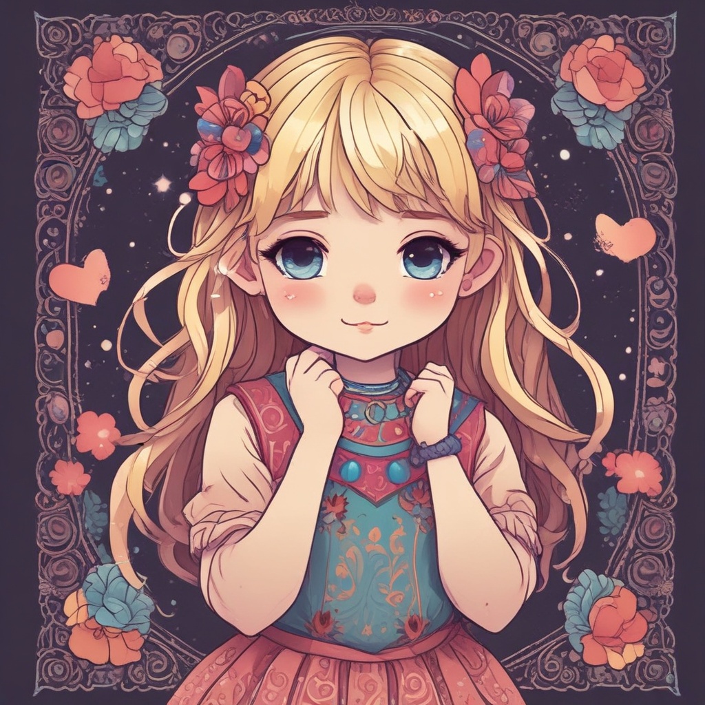 Cute gallery image 3