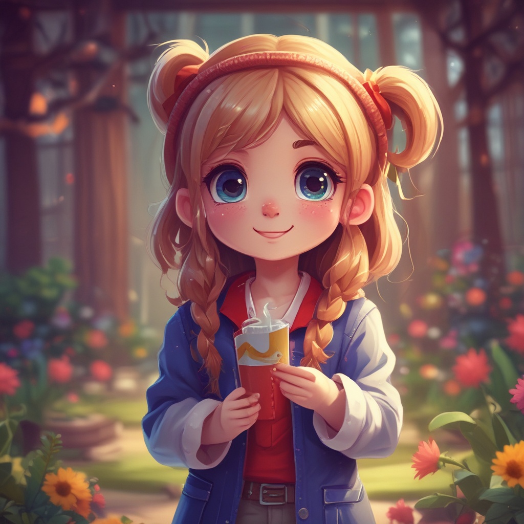 Cute gallery image 4