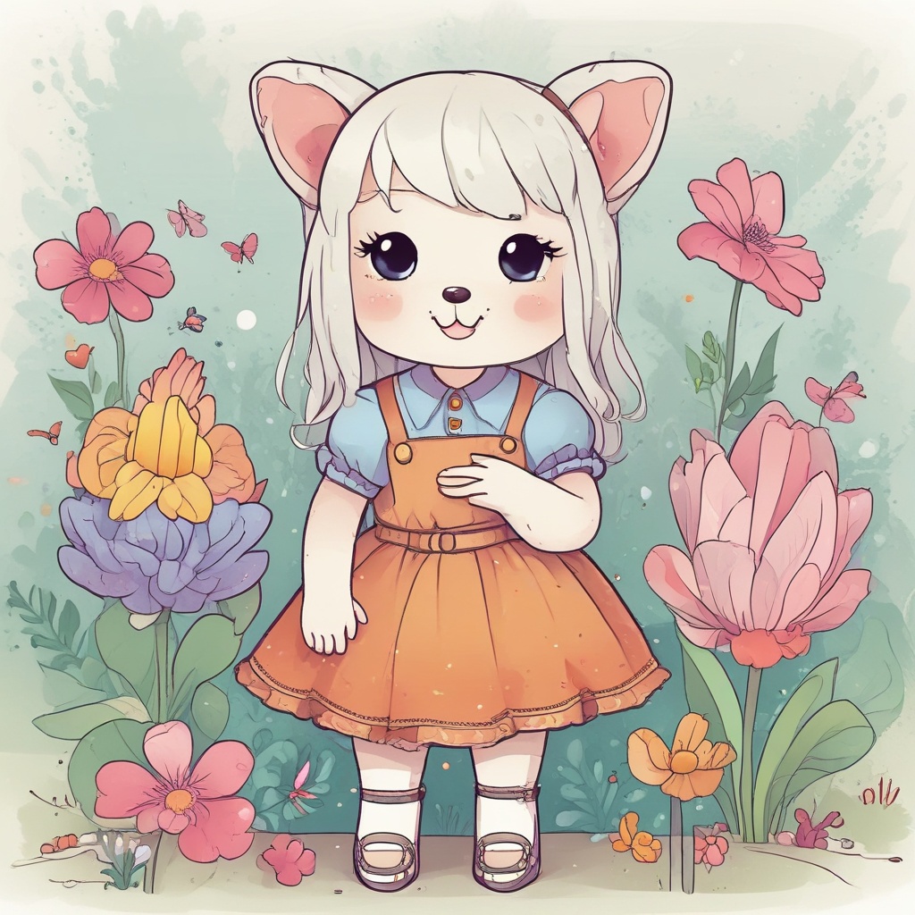 Cute gallery image 5