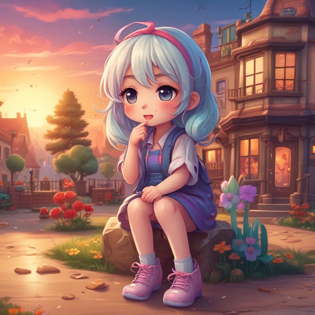 Cute gallery image 7