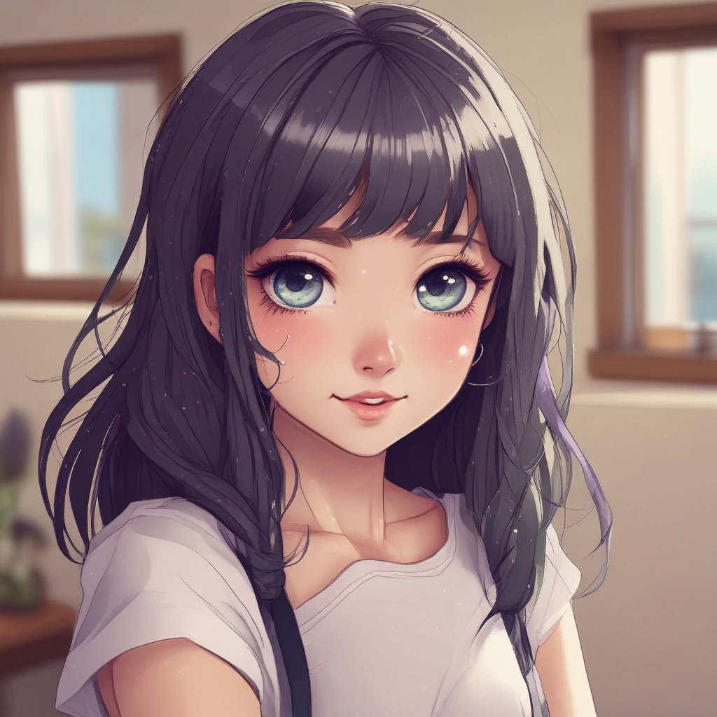 Cute gallery image 8