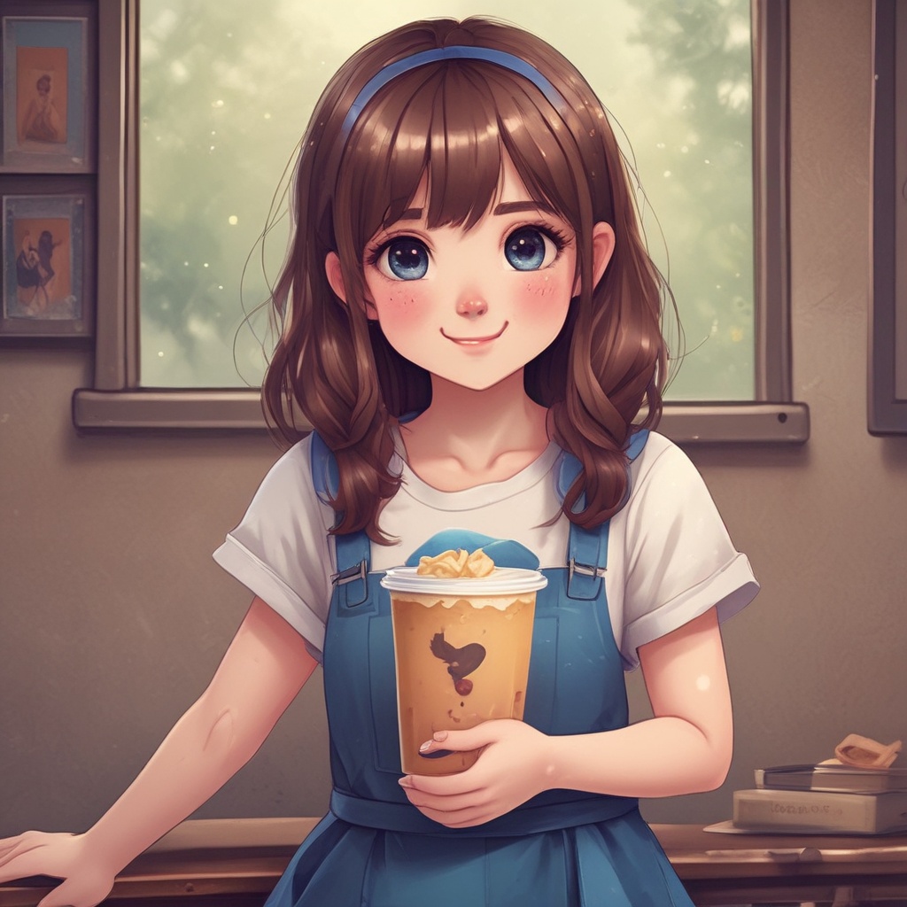 Cute gallery image 9